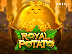 200.000 tl ihtiyaç kredi 36 ay. Roo casino free spins.54